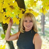 Отзыв от Яна - DTV виза